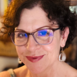 Image of Charmayne Gien