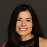 Image of Yvonne Kasper